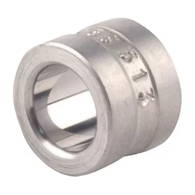 0.203'' STEEL NECK SIZING BUSHING