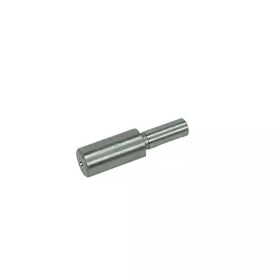 0.224'' NECK TURNER PILOT