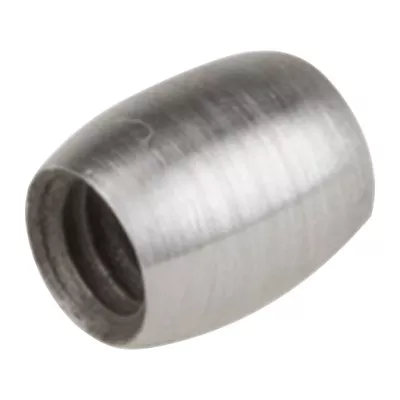 0.2245'' DIAMETER E-Z EXPANDER BALL