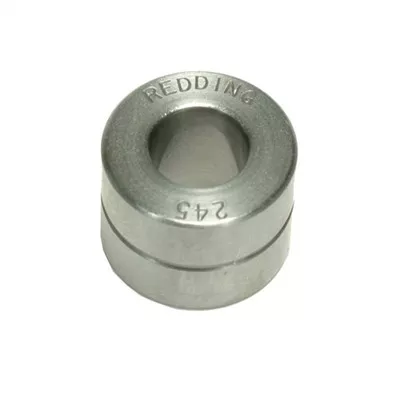 0.225'' STEEL NECK BUSHING
