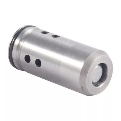 0.358'' BULLET SIZING DIE