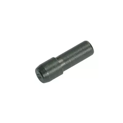 0.366'' TRIMMER PILOT