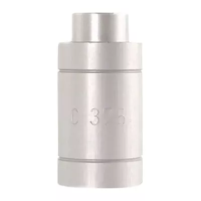 0.375'' HEADSPACE BUSHING