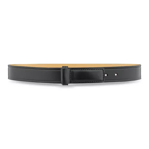 1-1-2″ Hook Garrison Belt