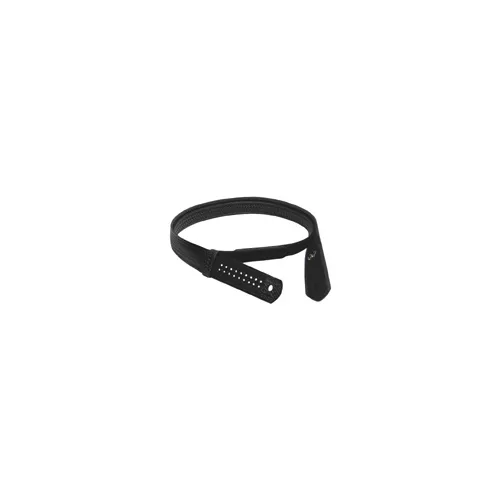1-1-2 Reversible Off Duty Belt, Fully Loop Lined