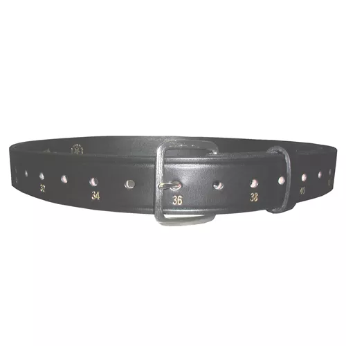 1 1-4 Sizing Belt
