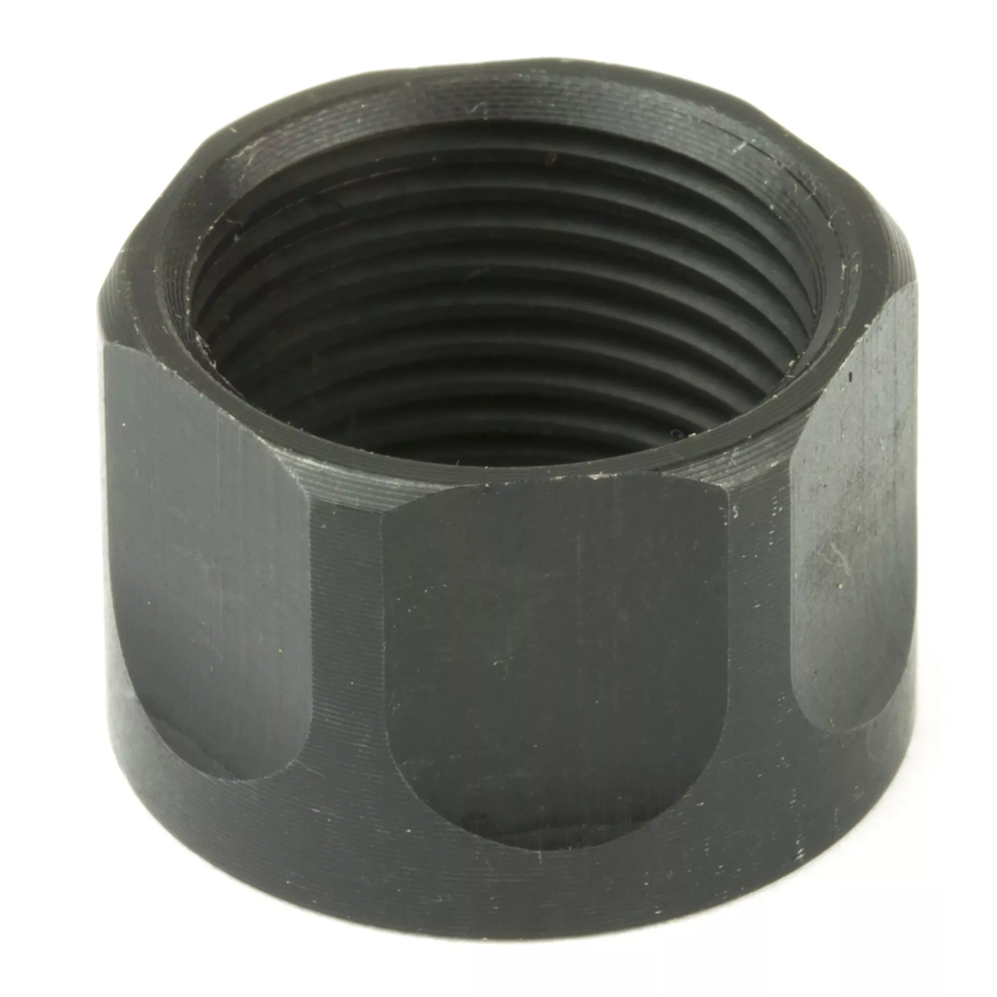 1-2×28 Thread Protector