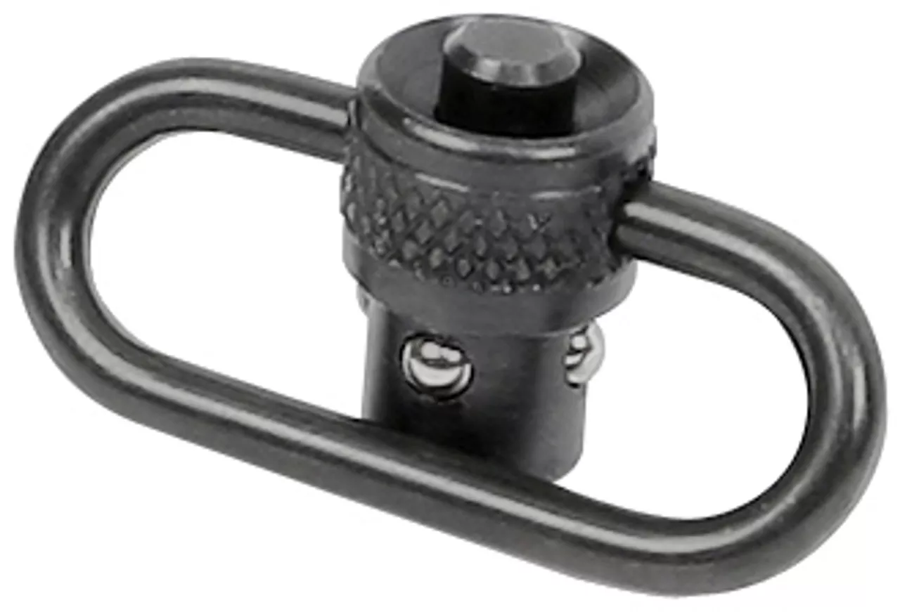 1.25” Quick Detach Sling Swivel