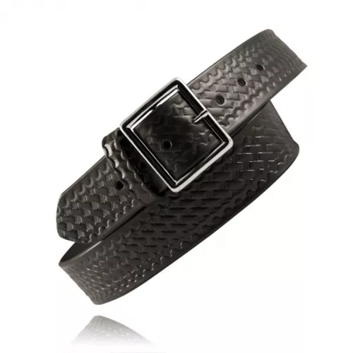 1 3-4 Garrison Belt