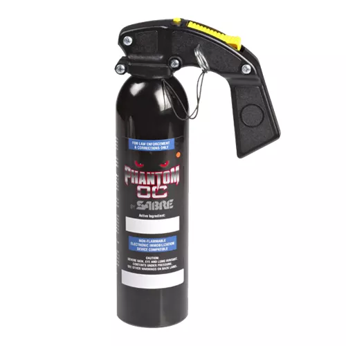 1.33% Mc 16.0 Oz Phantom Evaporating Fog Delivery (mk-9)