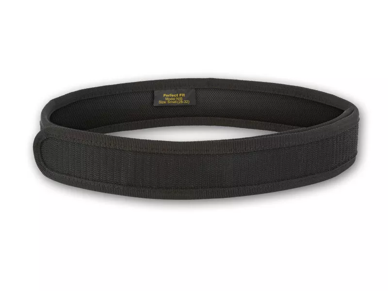 1.75” Nylon Inner Belt w/ Velcro