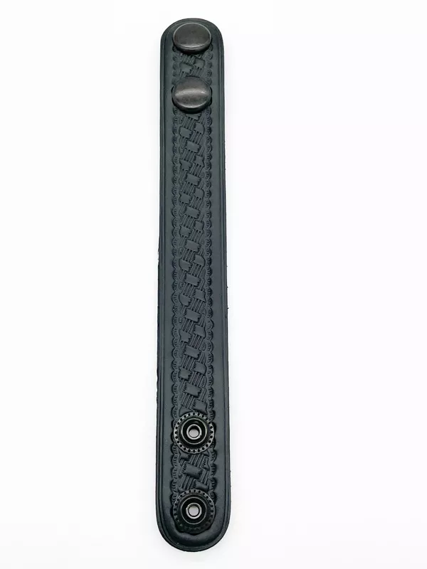 1” Belt Keeper