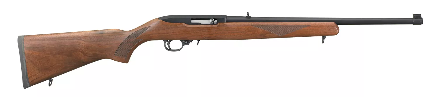 10-22 Sporter Le