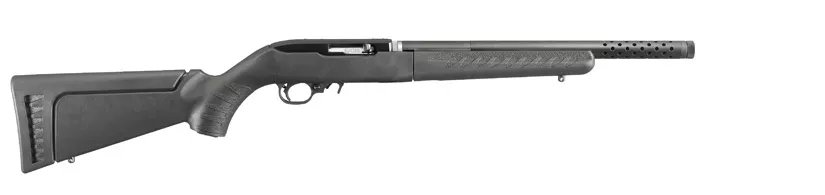 10-22 Takedown Lite Le
