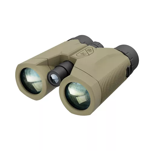 10×42 Rangefinding Binocular