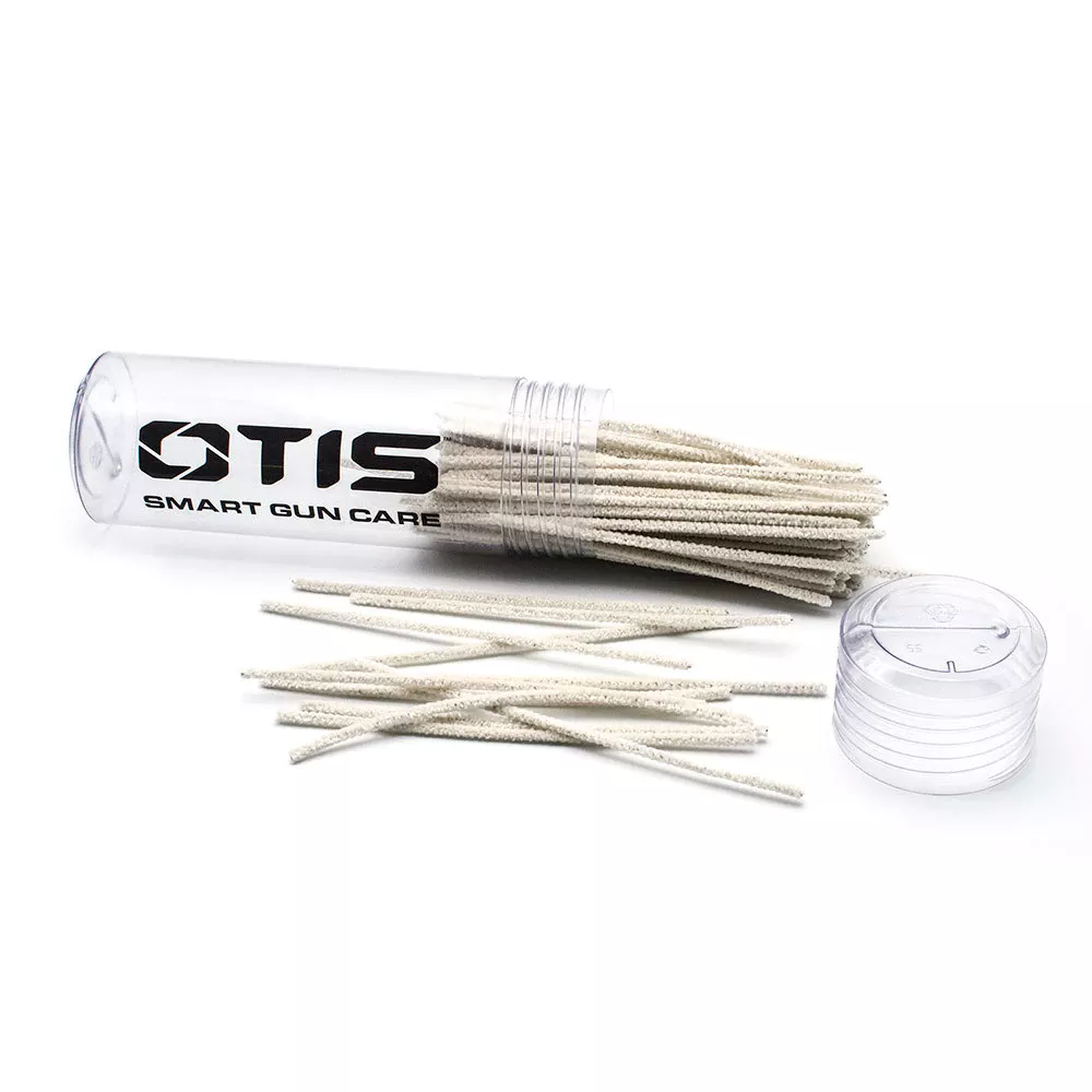 100 Pack Pipe Cleaners