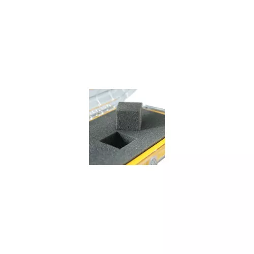 1022 Pick N Pluck Foam Insert