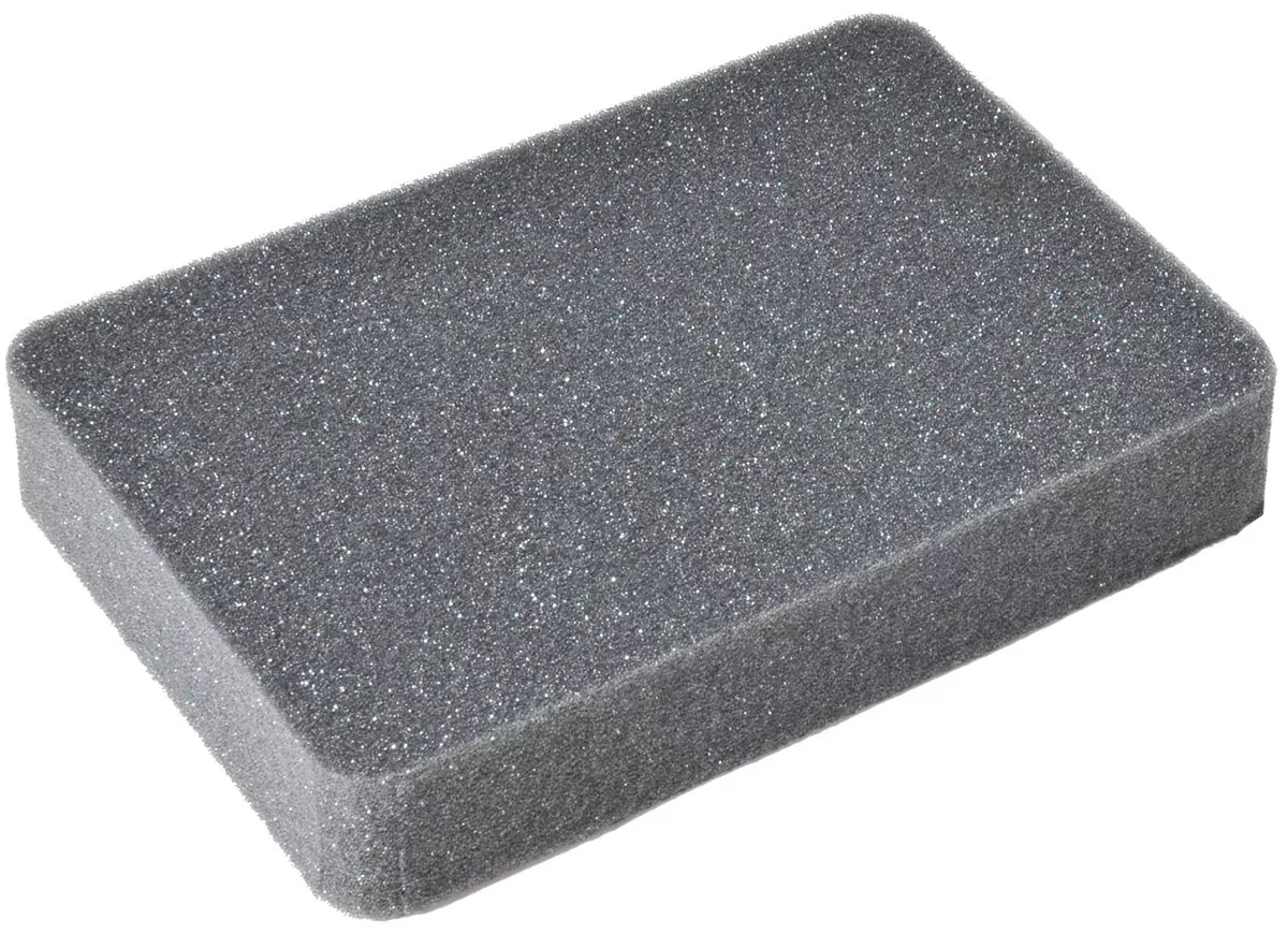 1042 Pick N Pluck Foam