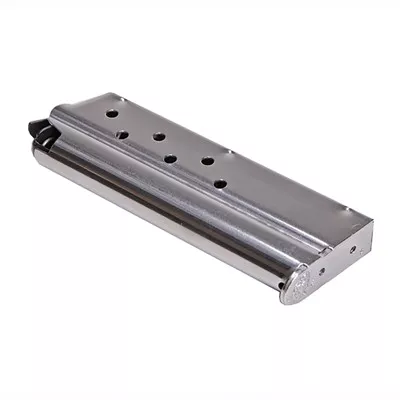 10MM AUTO 8 ROUND 1911 MAGAZINE