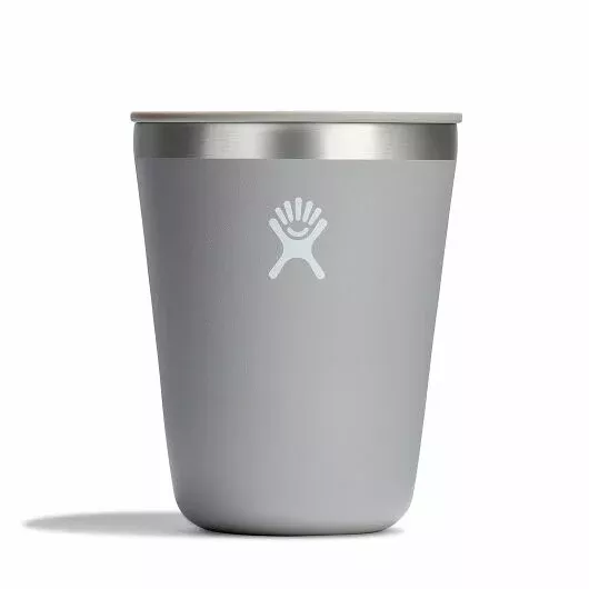 12 Oz Outdoor Tumbler