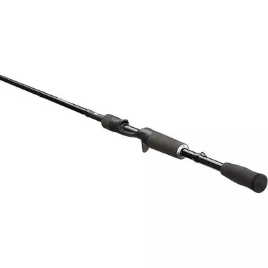 13 Fishing Defy Black Crankbait Rod #DB2C74C