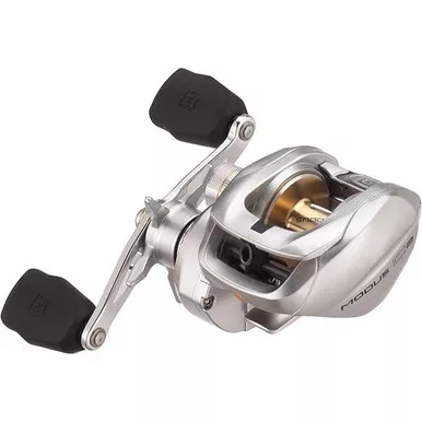 13 Fishing Modus C2 - Baitcast Reels #MODC2