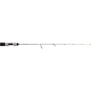 13 Fishing Wicked Ice Rod 24" Ultra Light #WR-24UL