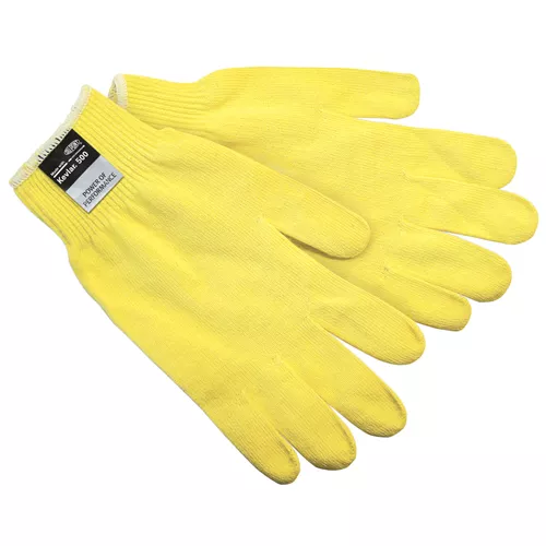 13 Gauge Ultra-light Kevlar