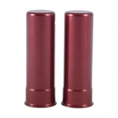 16 GAUGE SNAP CAPS 2/PACK