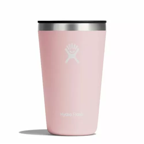 16 Oz All Around Tumbler
