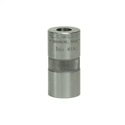 17 REMINGTON CASE GAGE