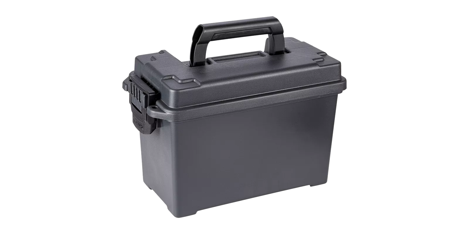 1712 Ammo Can Update