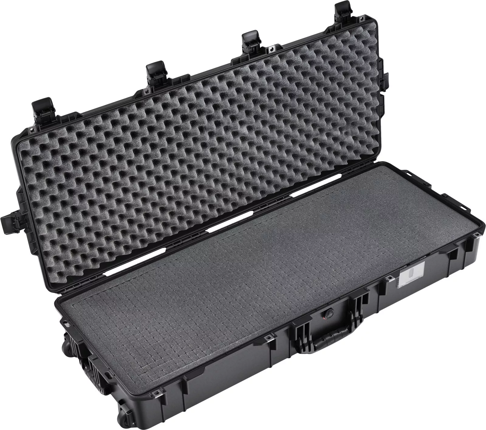 1745 Air Long Case