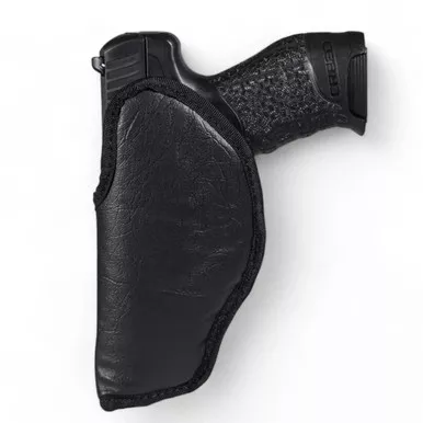 1791 EcoCarry IWB Holster Compact Auto Large #ECO-C3-BLK-R
