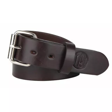 1791 Gunleather Belt #BLT-01