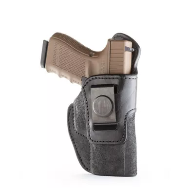 1791 Gunleather RCH – Rigid Concealment Holster