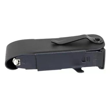 1791 Gunleather Snagmag Magazine Carrier Holster - Right Hand #TAC-SNAG