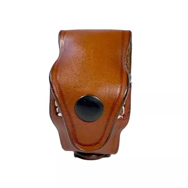 1791 Speed Loader Single Carrier for 5 & 6 Shots #RV-SLS-CBR-A
