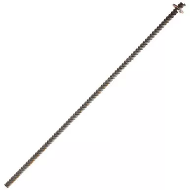 18” Rebar Trap Stake #AC6
