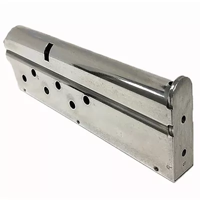 1911 9MM 8 ROUND MAGAZINE