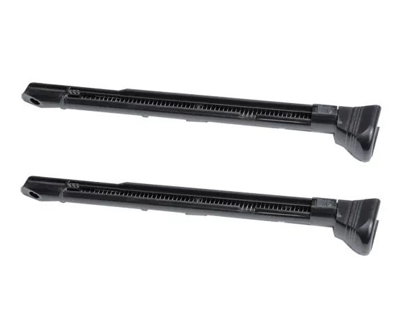 1911 Bb-gun Magazine 2-pack