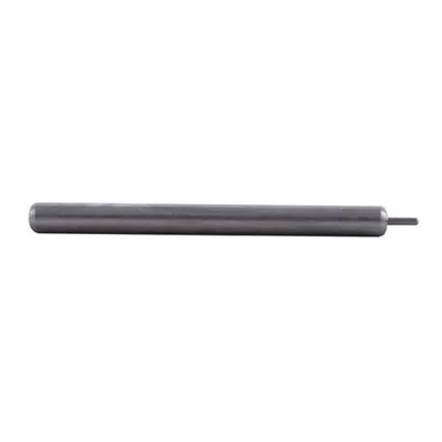 2.750'' SMALL FLASHHOLE NECK DIE PUNCH