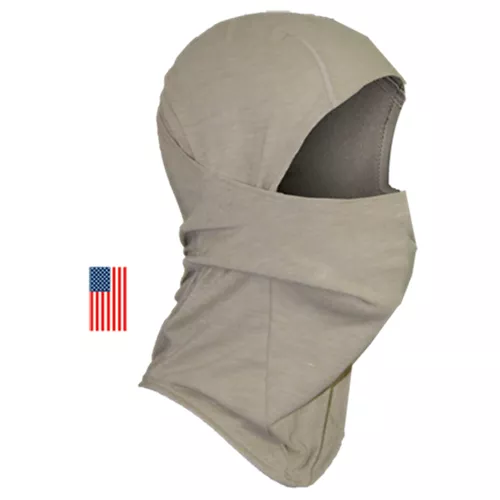 2 Pc. Balaclava