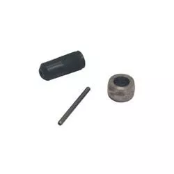 20 CALIBER CARBIDE SIZING BUTTON