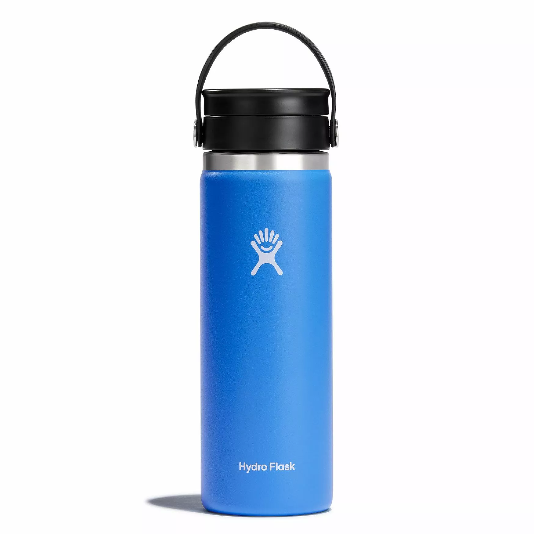 20 Oz Coffee With Flex Sip Lid