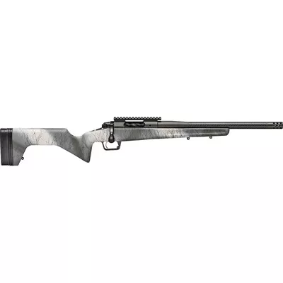 2020 REDLINE 308 WINCHESTER 16'' BBL (1)3RD MAG OLIVE W/BLACK