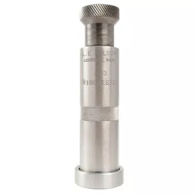 204 RUGER BULLET SEATING DIE