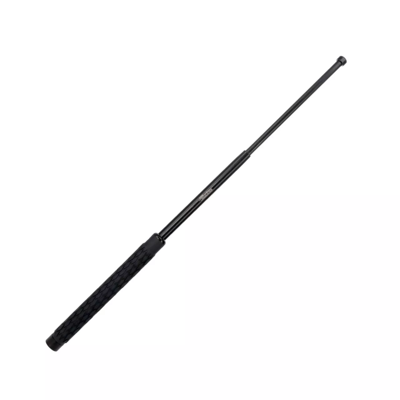 21″ Expandable Steel Baton