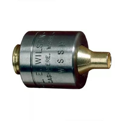 22-250 ACKLEY IMPROVED FIRED CASE HOLDER