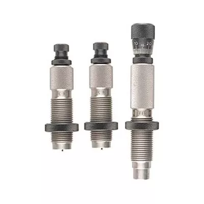 22-250 REMINGTON BUSHING DIE SET